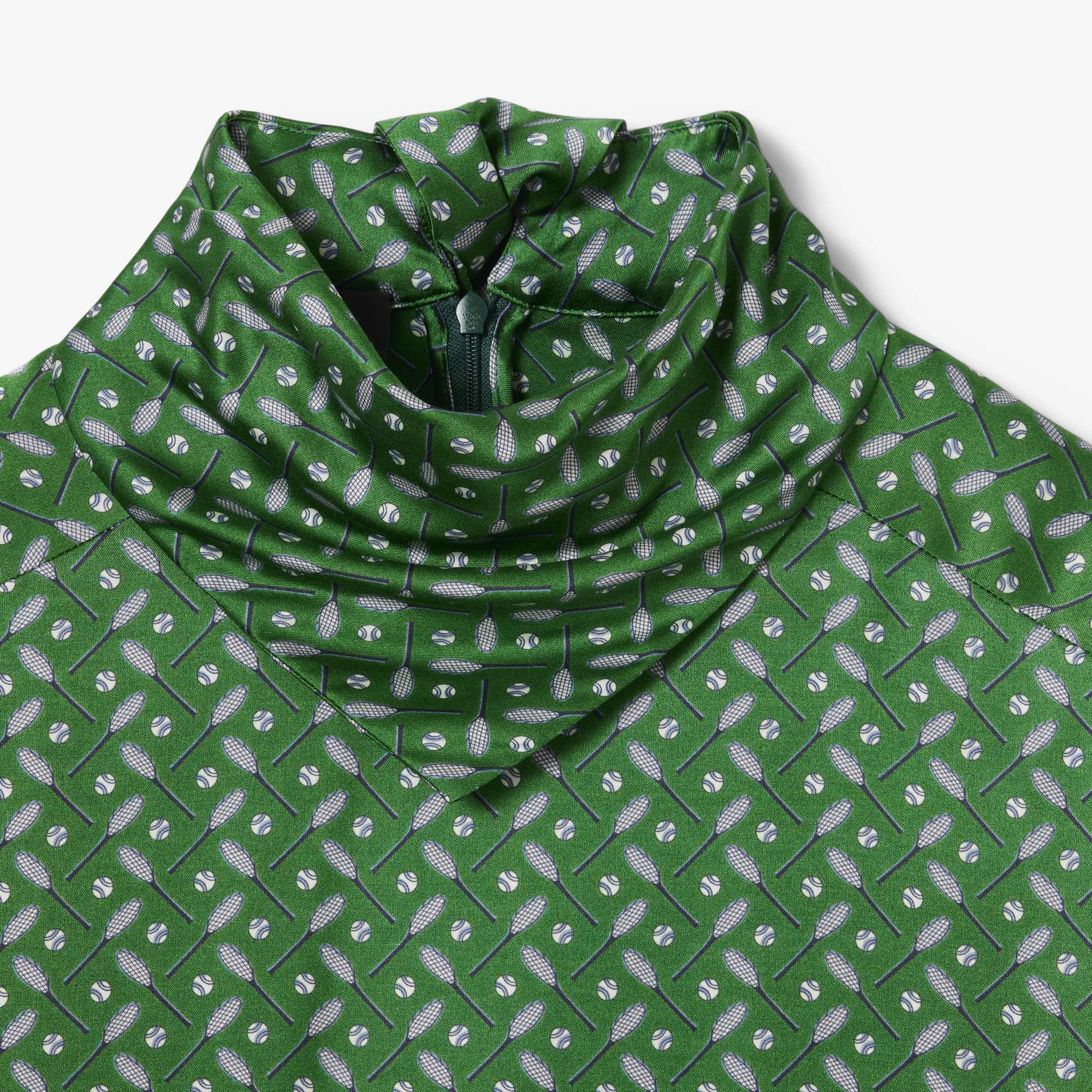 Robe - Fairway & Multico