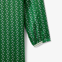 Robe - Fairway & Multico