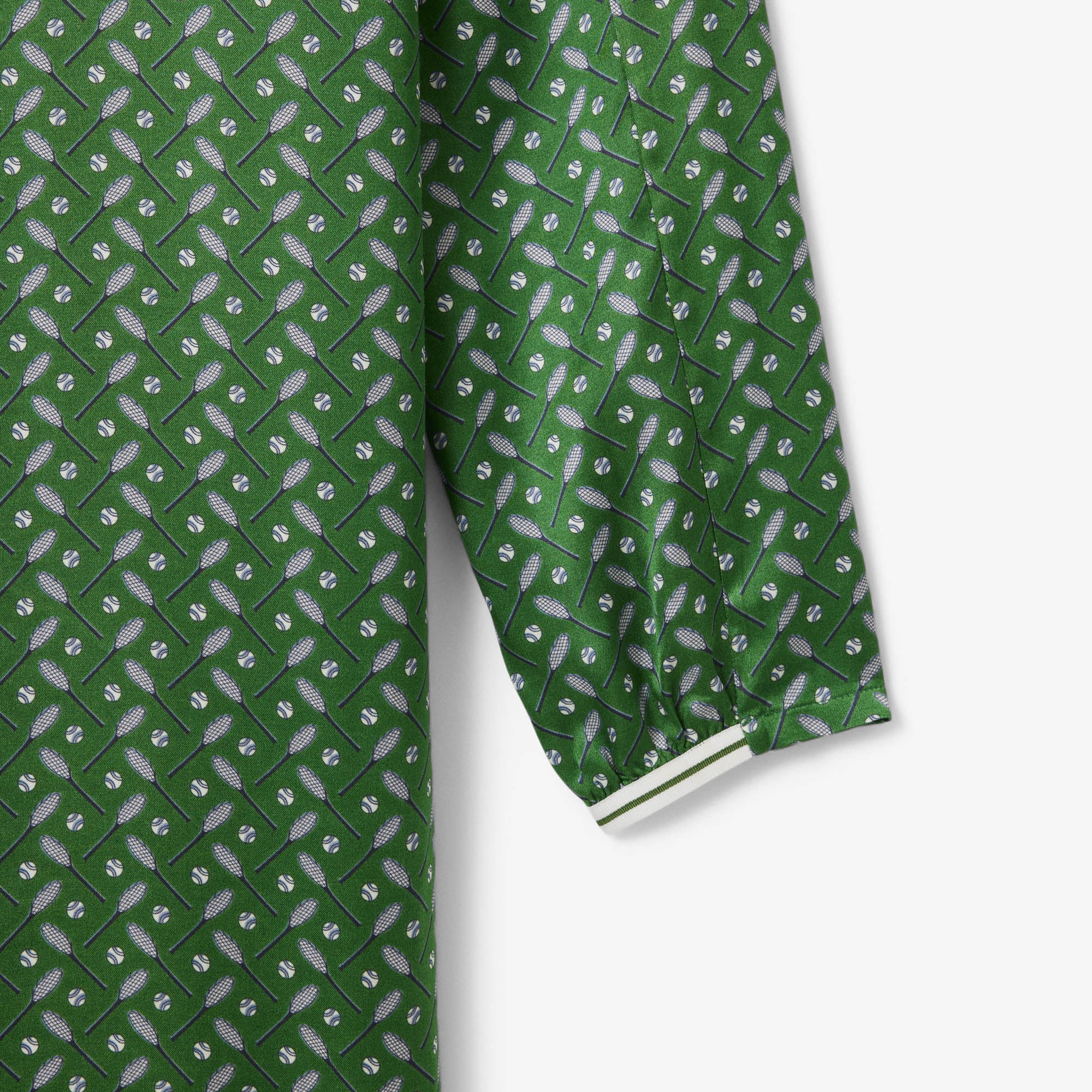 Robe - Fairway & Multico