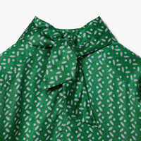 Robe - Fairway & Multico