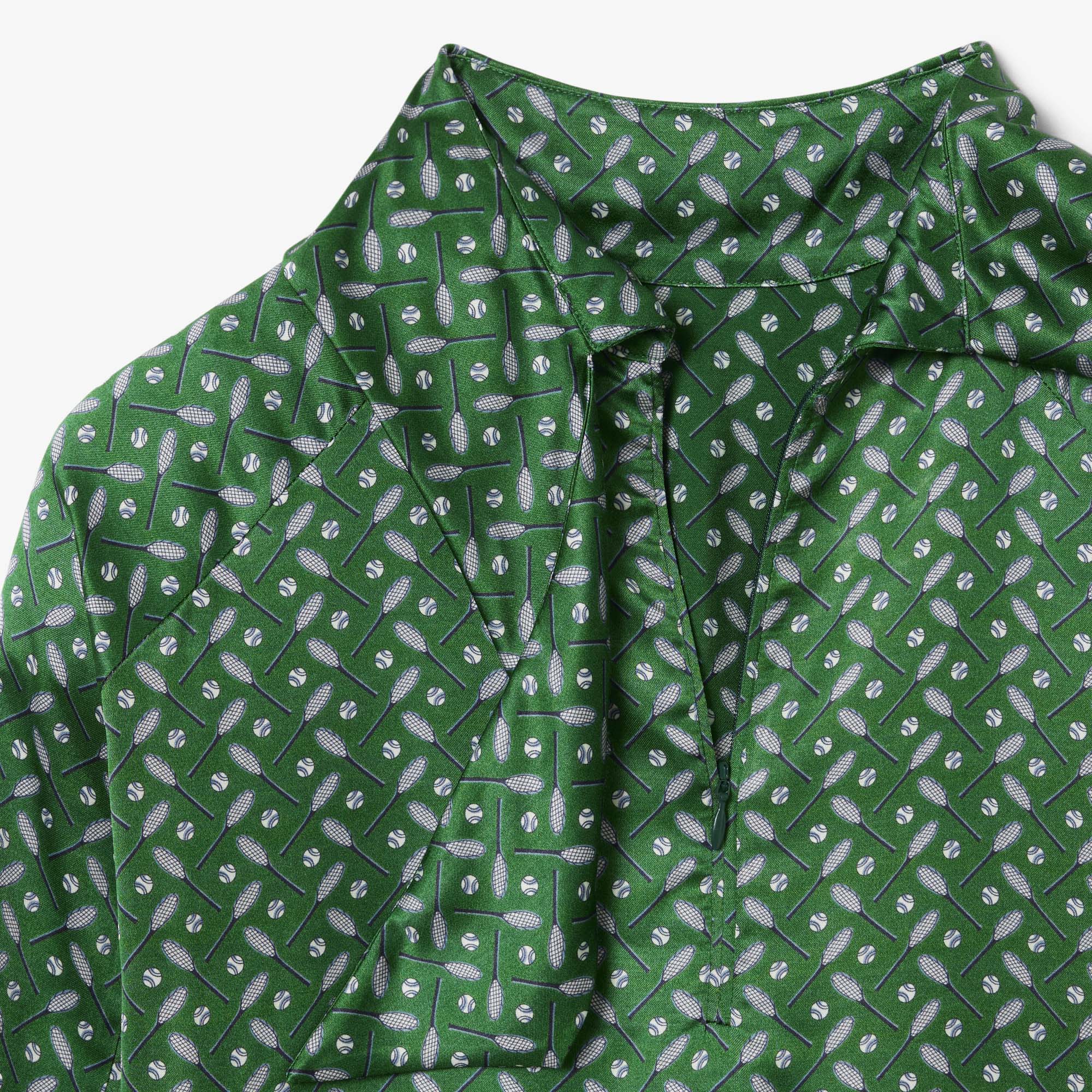 Robe - Fairway & Multico