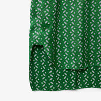 Robe - Fairway & Multico