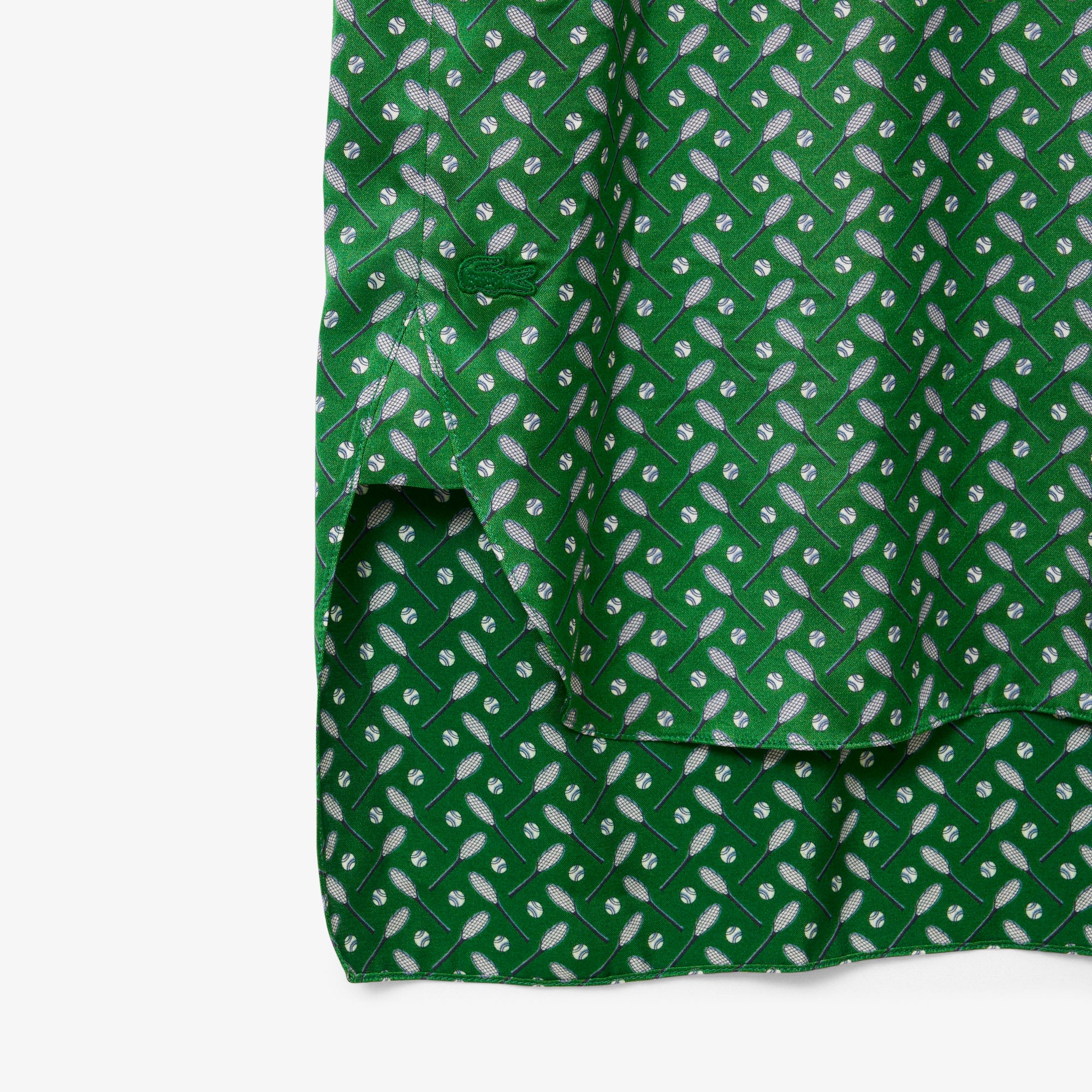 Robe - Fairway & Multico