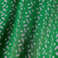 Robe - Fairway & Multico