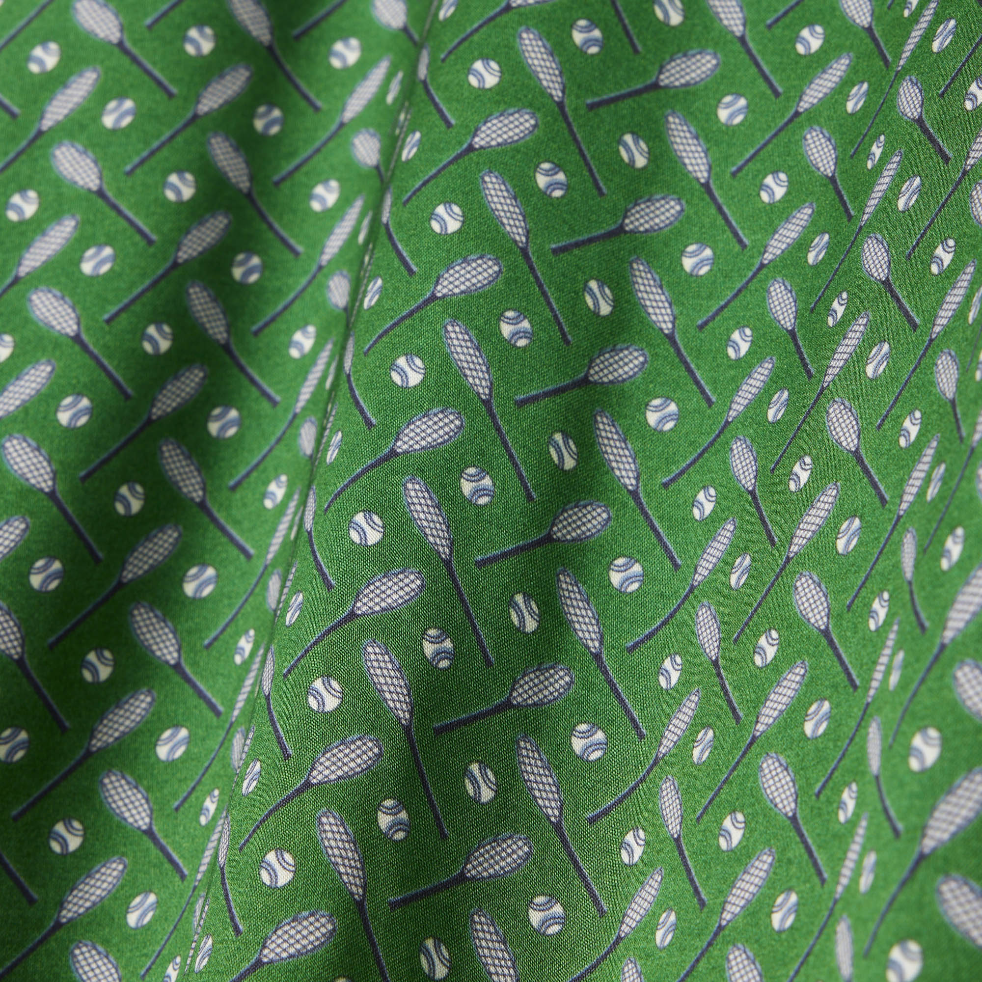 Robe - Fairway & Multico