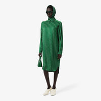 Robe - Fairway & Multico