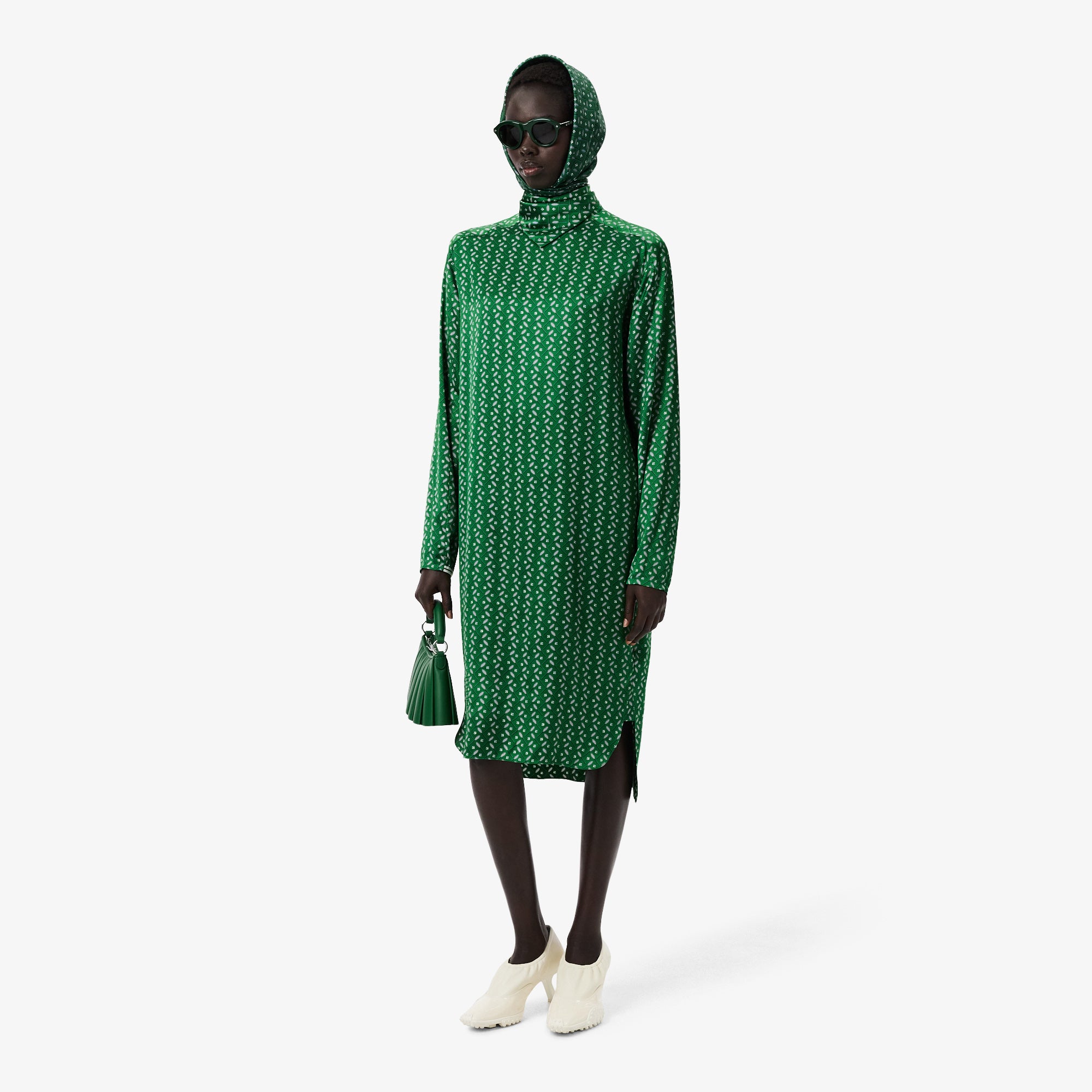 Robe - Fairway & Multico