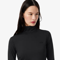 Robe - Noir