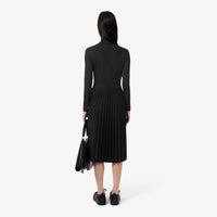 Robe - Noir