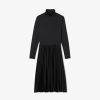Robe - Noir