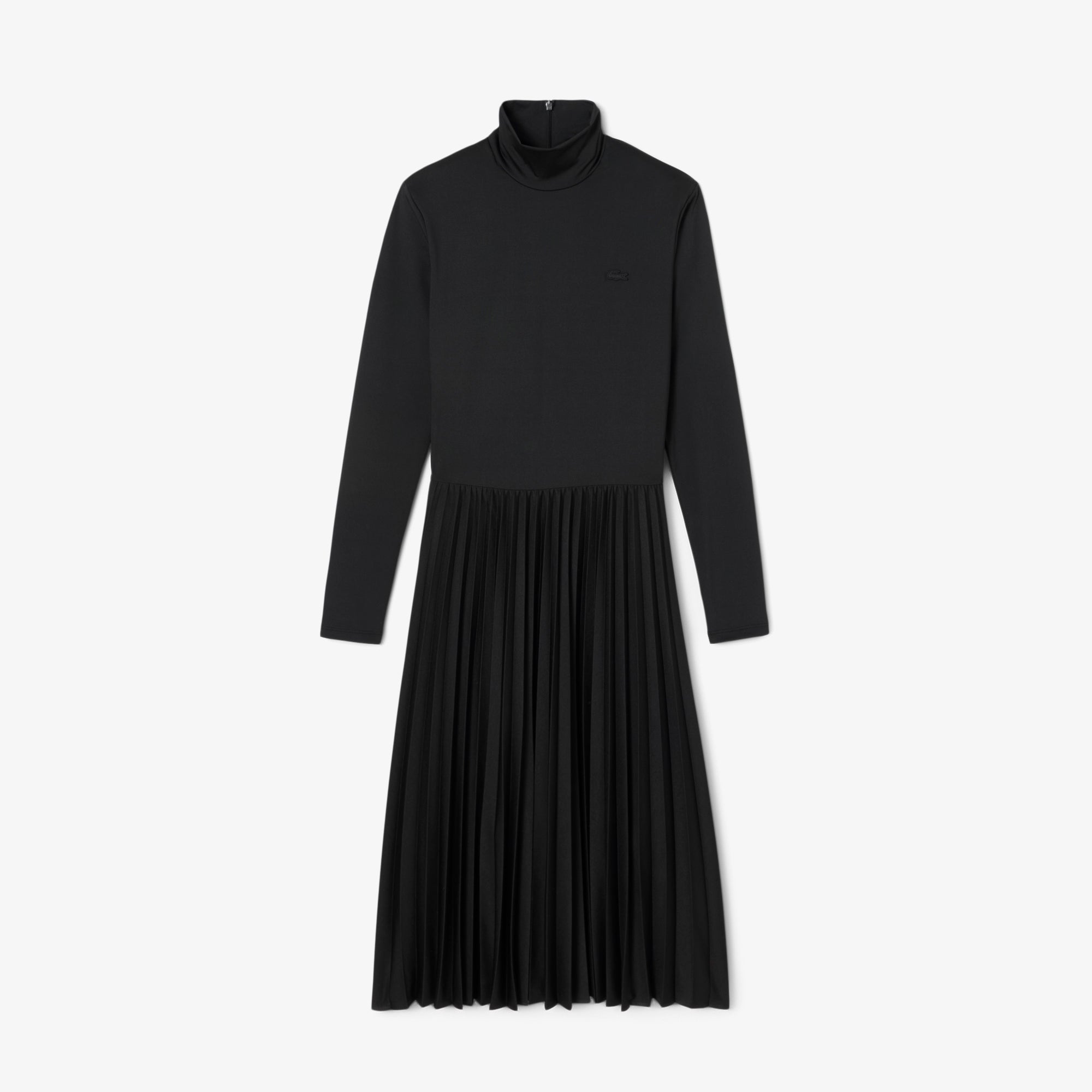 Robe - Noir