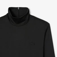 Robe - Noir