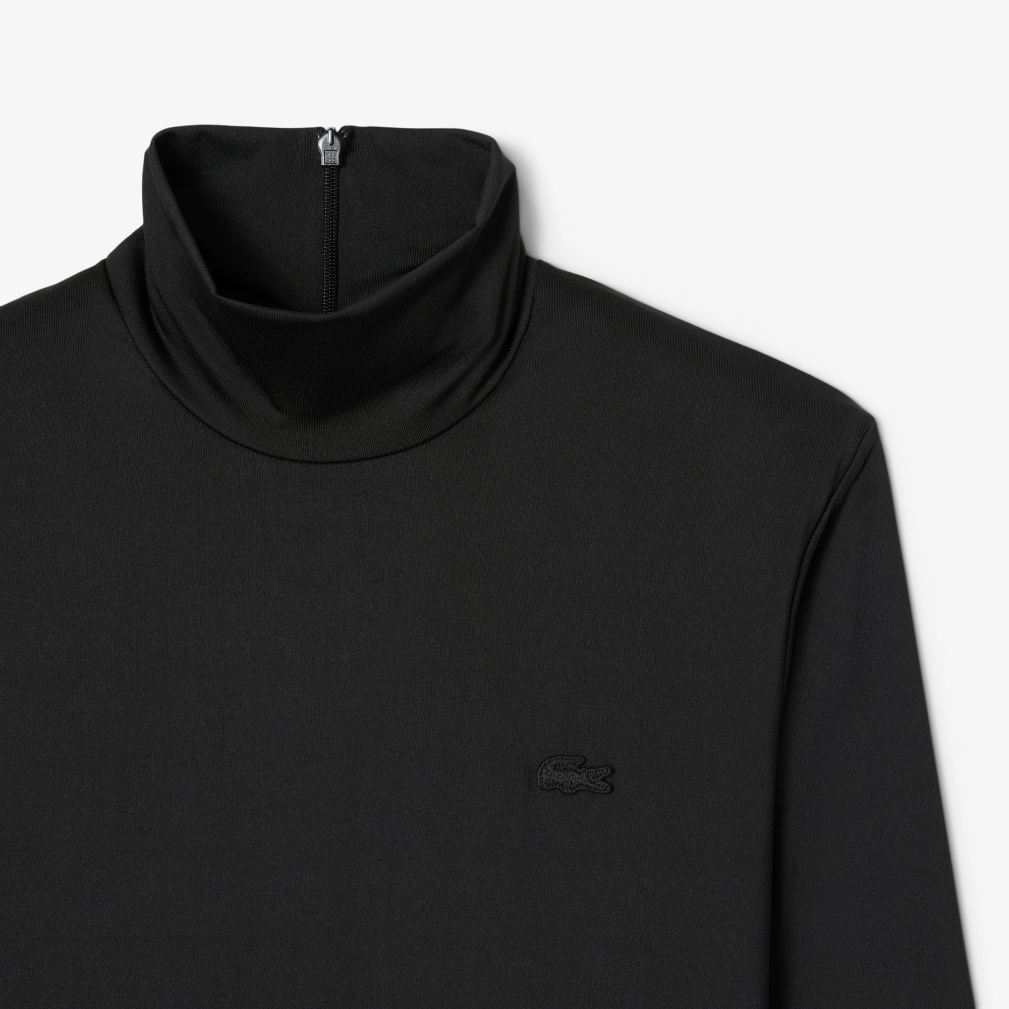 Robe - Noir