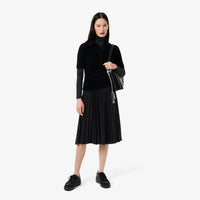 Robe - Noir