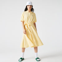 Robe - Napolitain