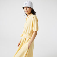 Robe - Napolitain