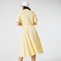Robe - Napolitain