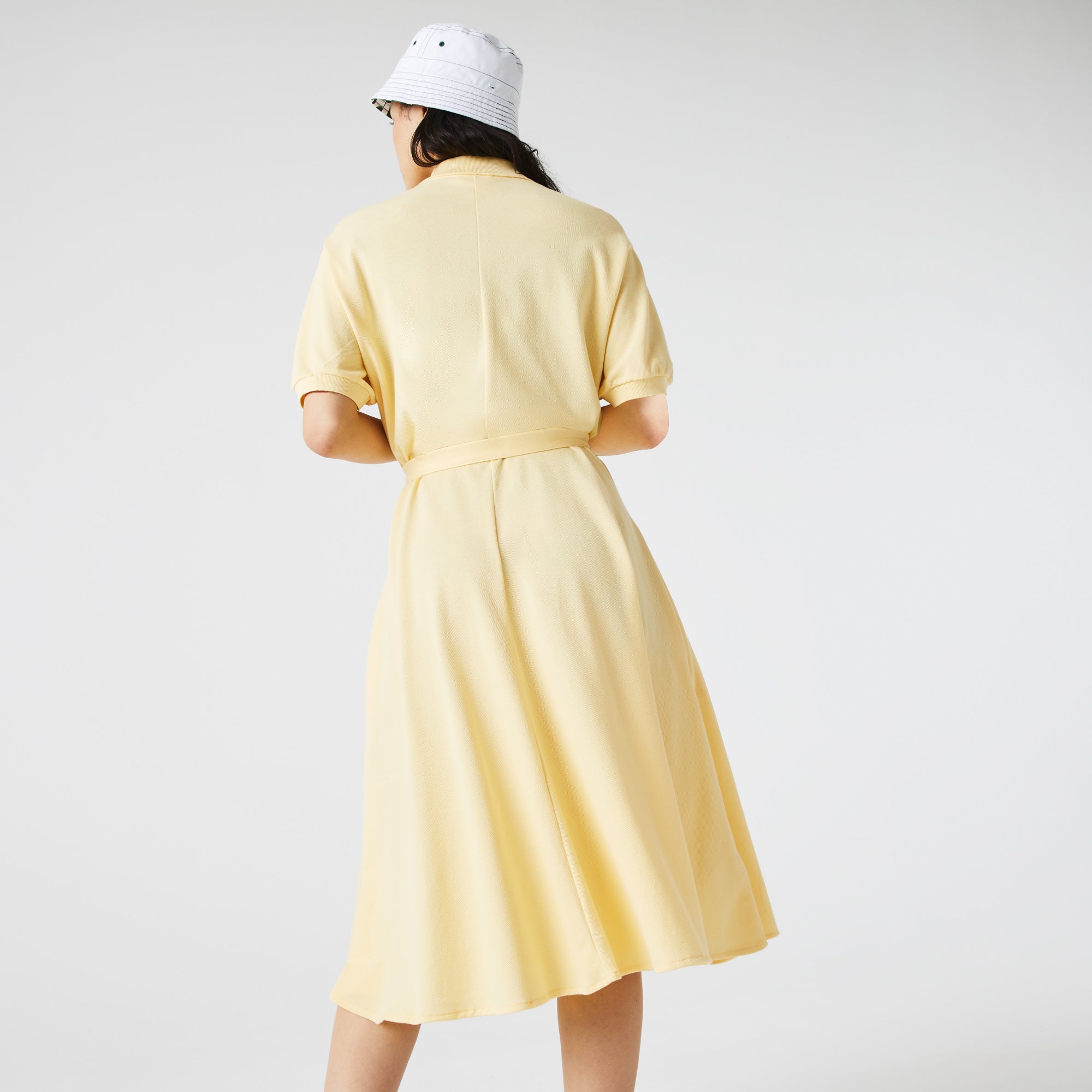 Robe - Napolitain