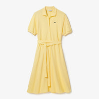 Robe - Napolitain