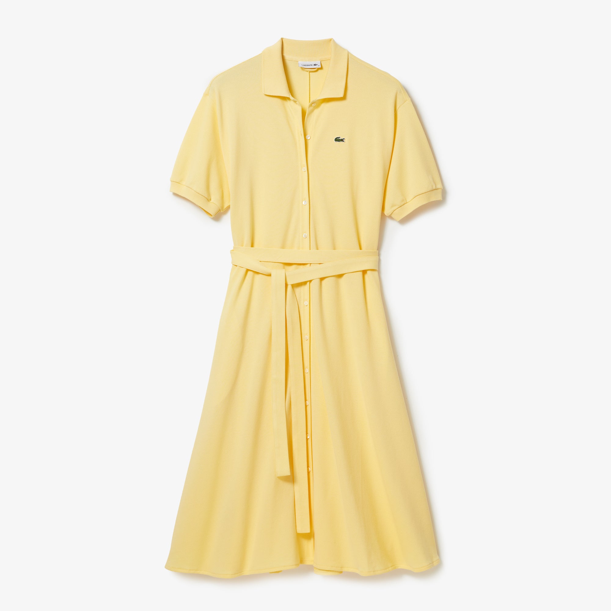 Robe - Napolitain
