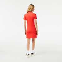 Robe - Pasteque