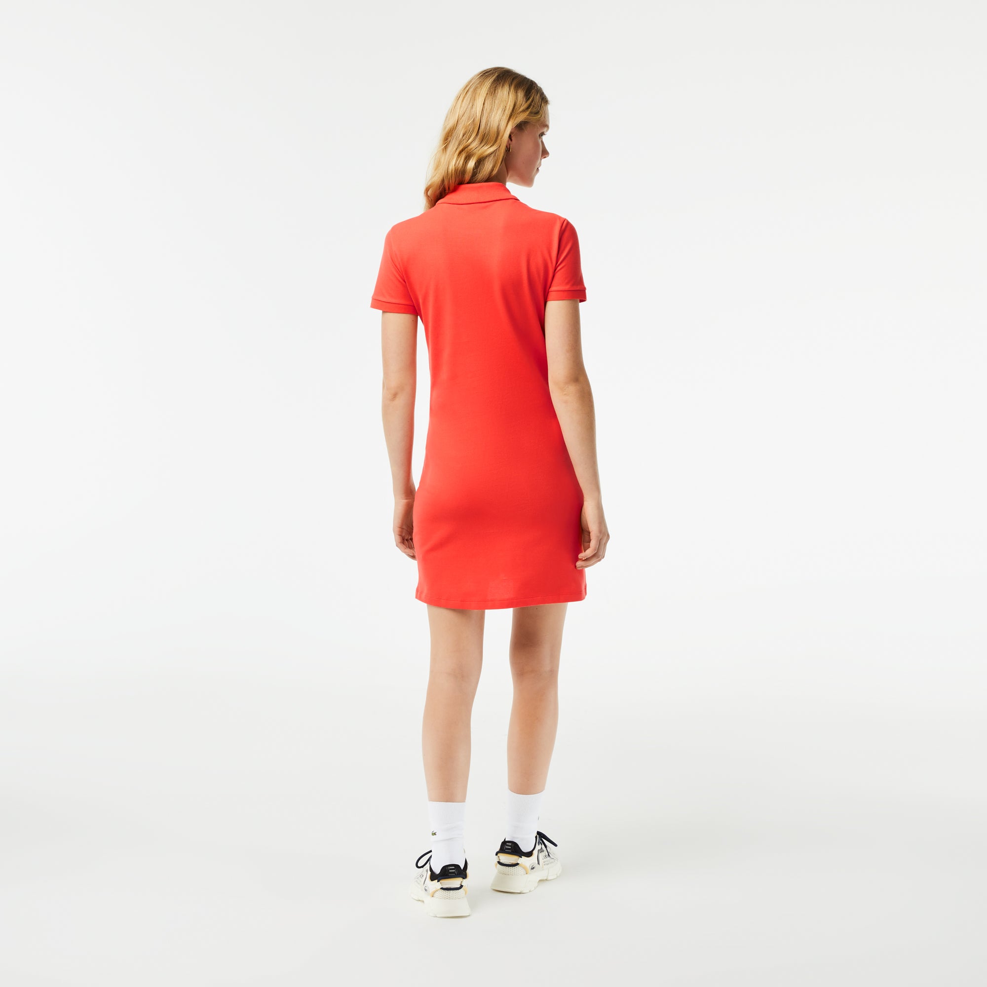 Robe - Pasteque