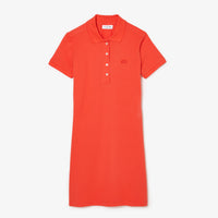 Robe - Pasteque