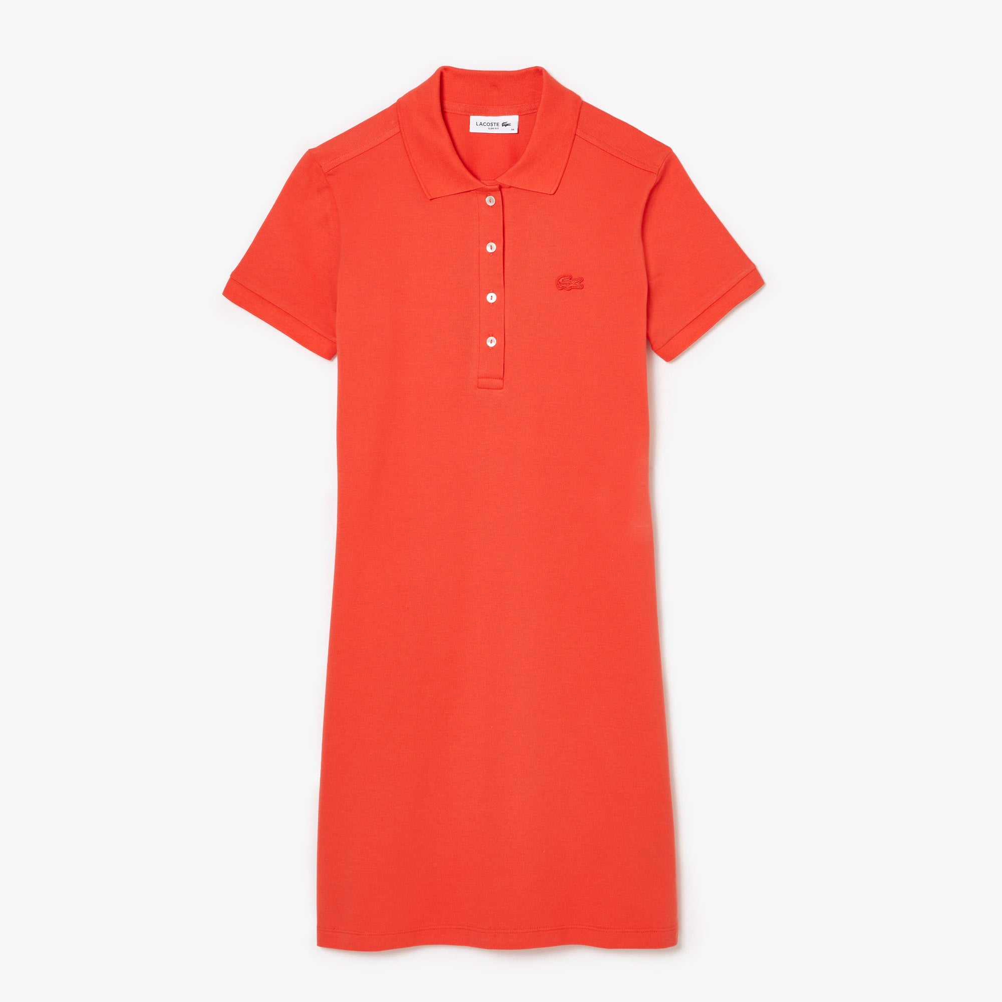 Robe - Pasteque