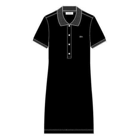 Robe - Noir