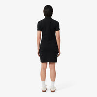 Robe - Noir