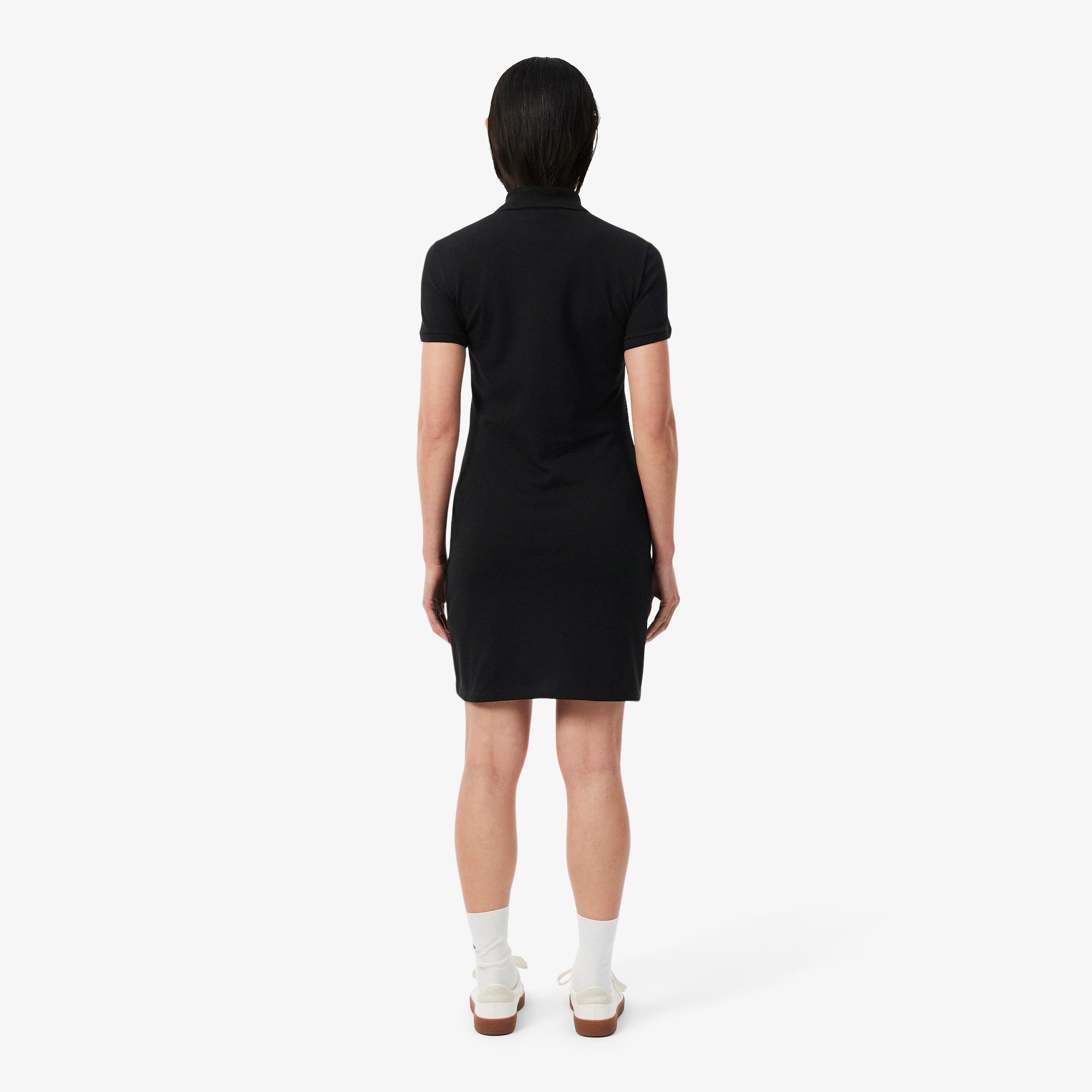 Robe - Noir