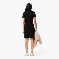 Robe - Noir