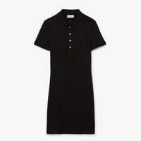Robe - Noir
