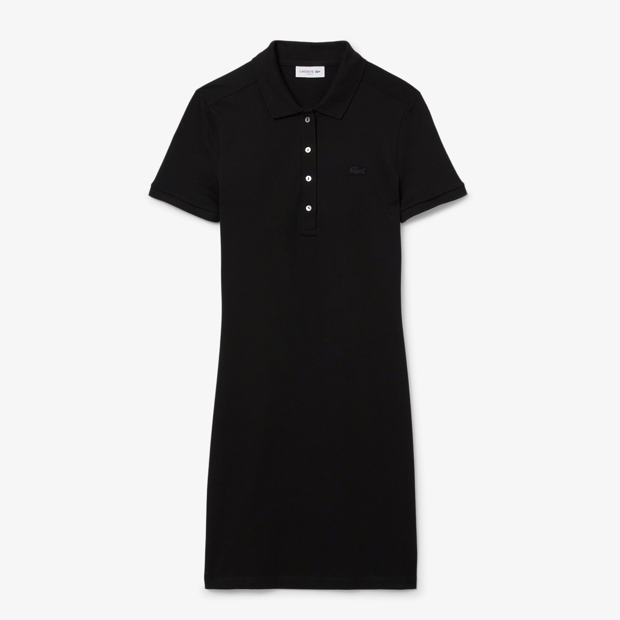 Robe - Noir