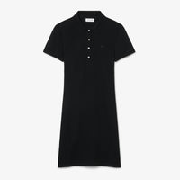 Robe - Noir