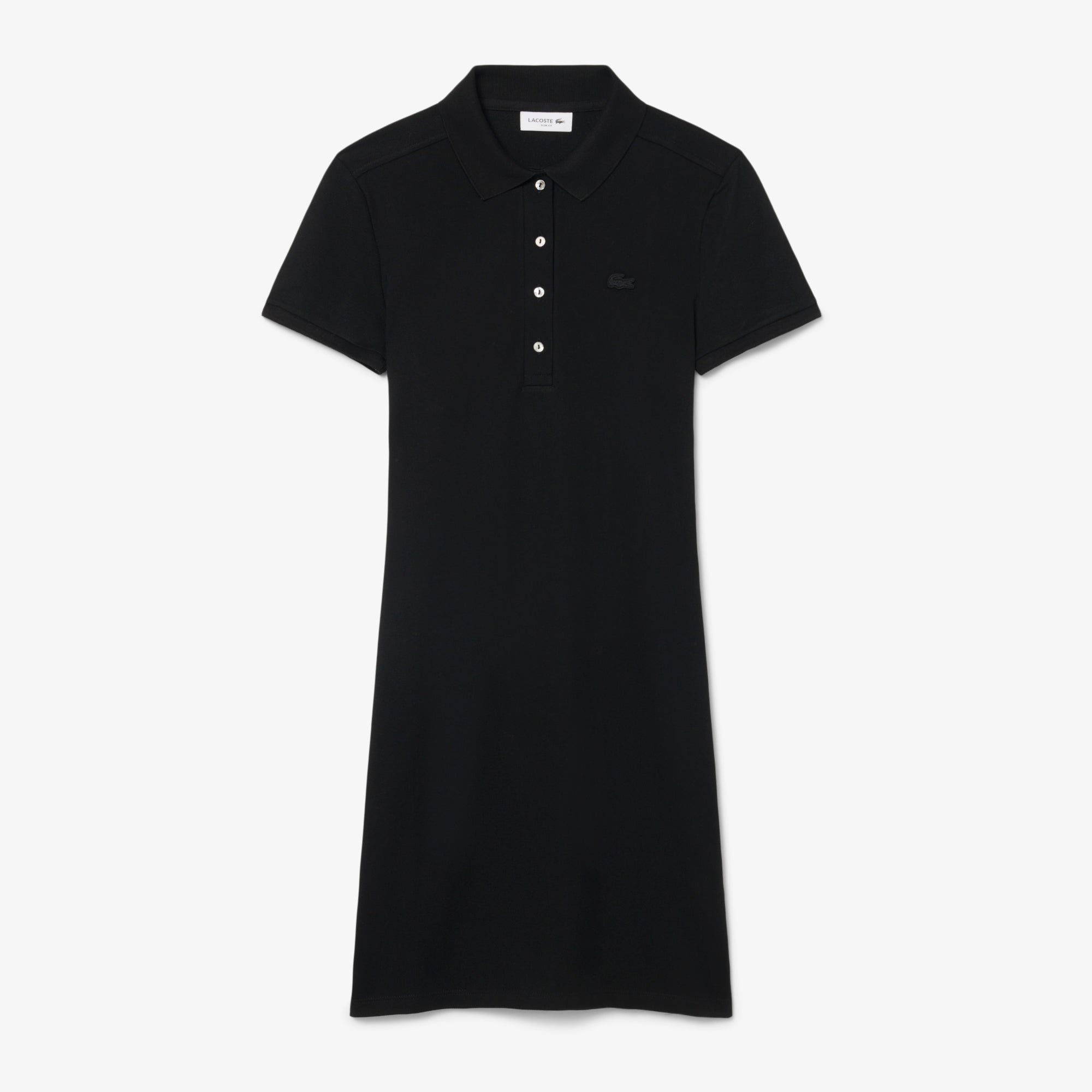 Robe - Noir