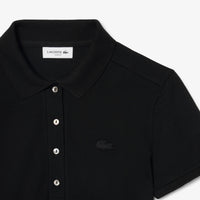 Robe - Noir
