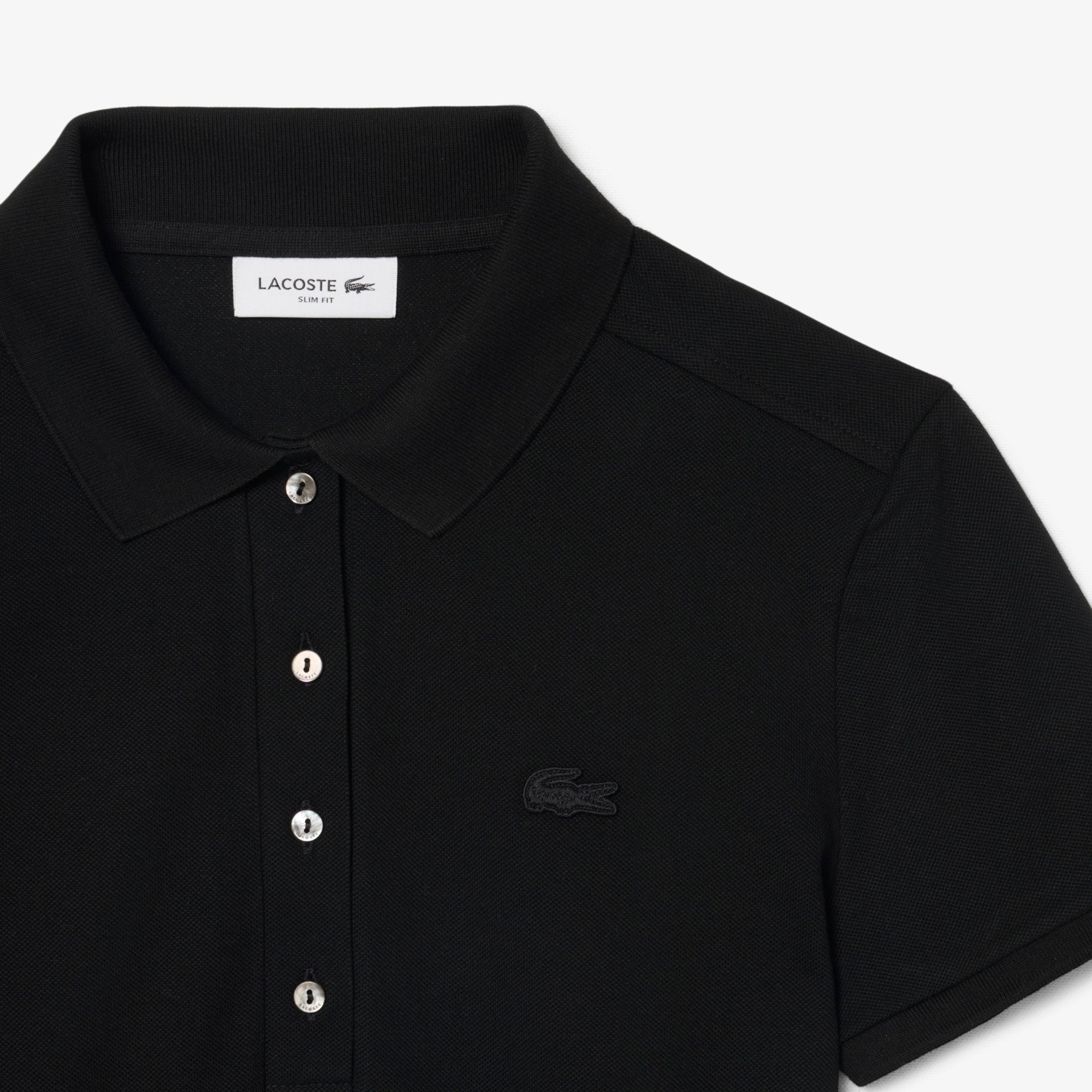 Robe - Noir