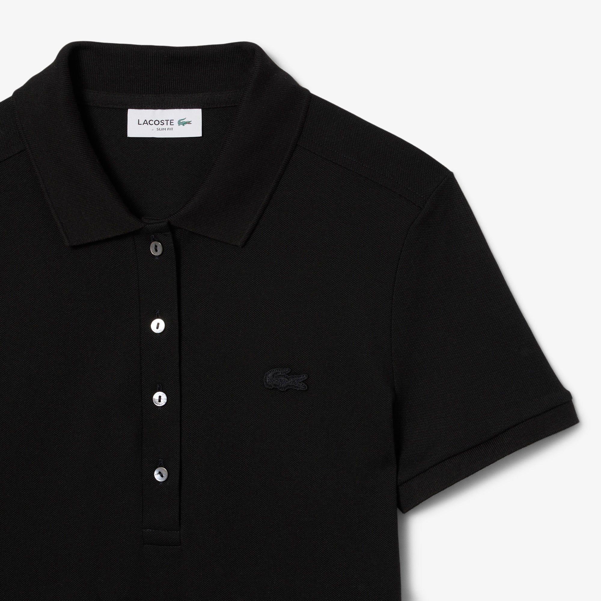 Robe - Noir