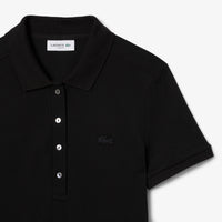 Robe - Noir
