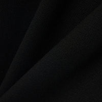 Robe - Noir