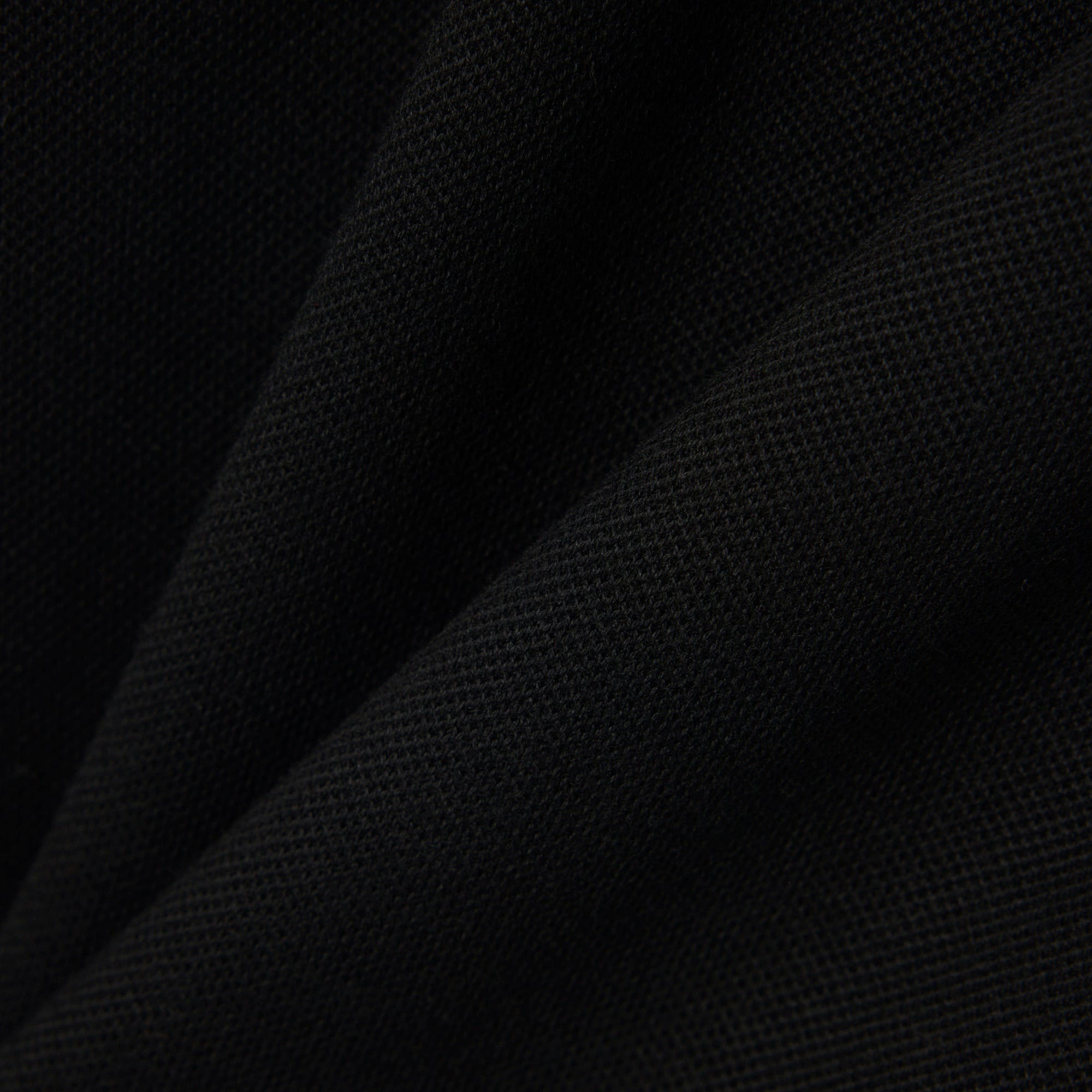 Robe - Noir