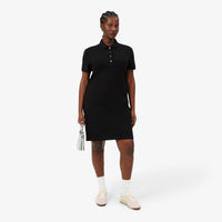 Robe - Noir