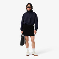 Robe - Noir