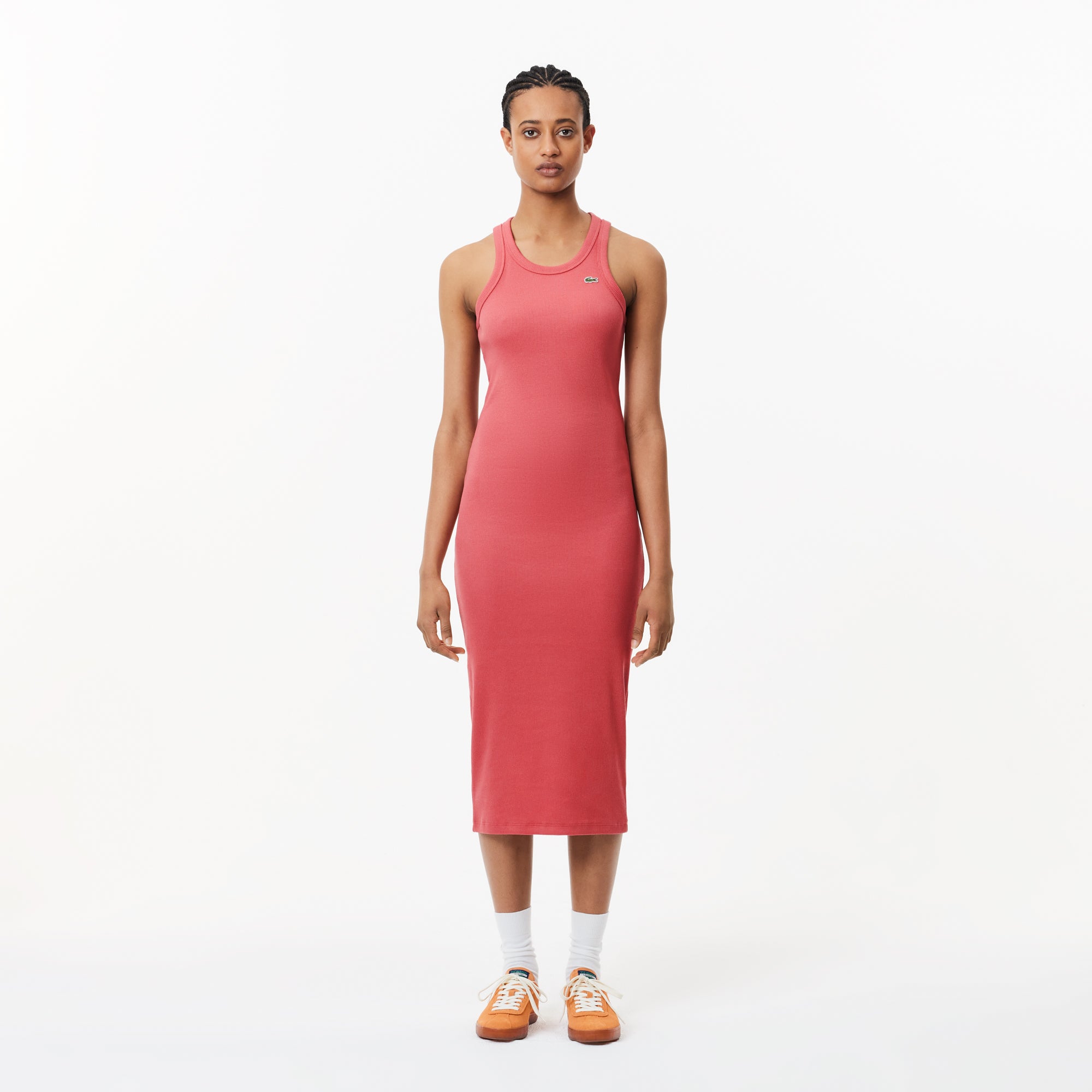 Robe - Sierra