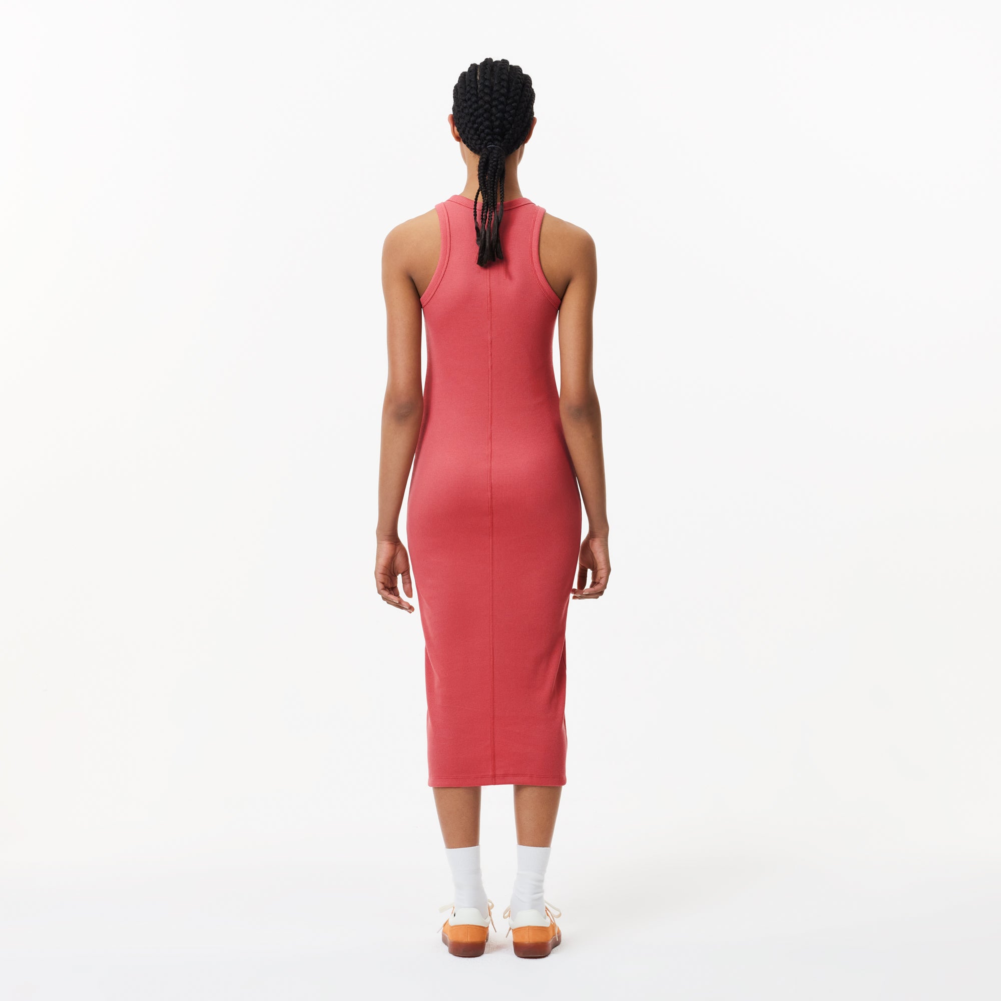 Robe - Sierra