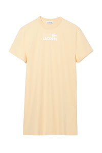 Robe - Epi