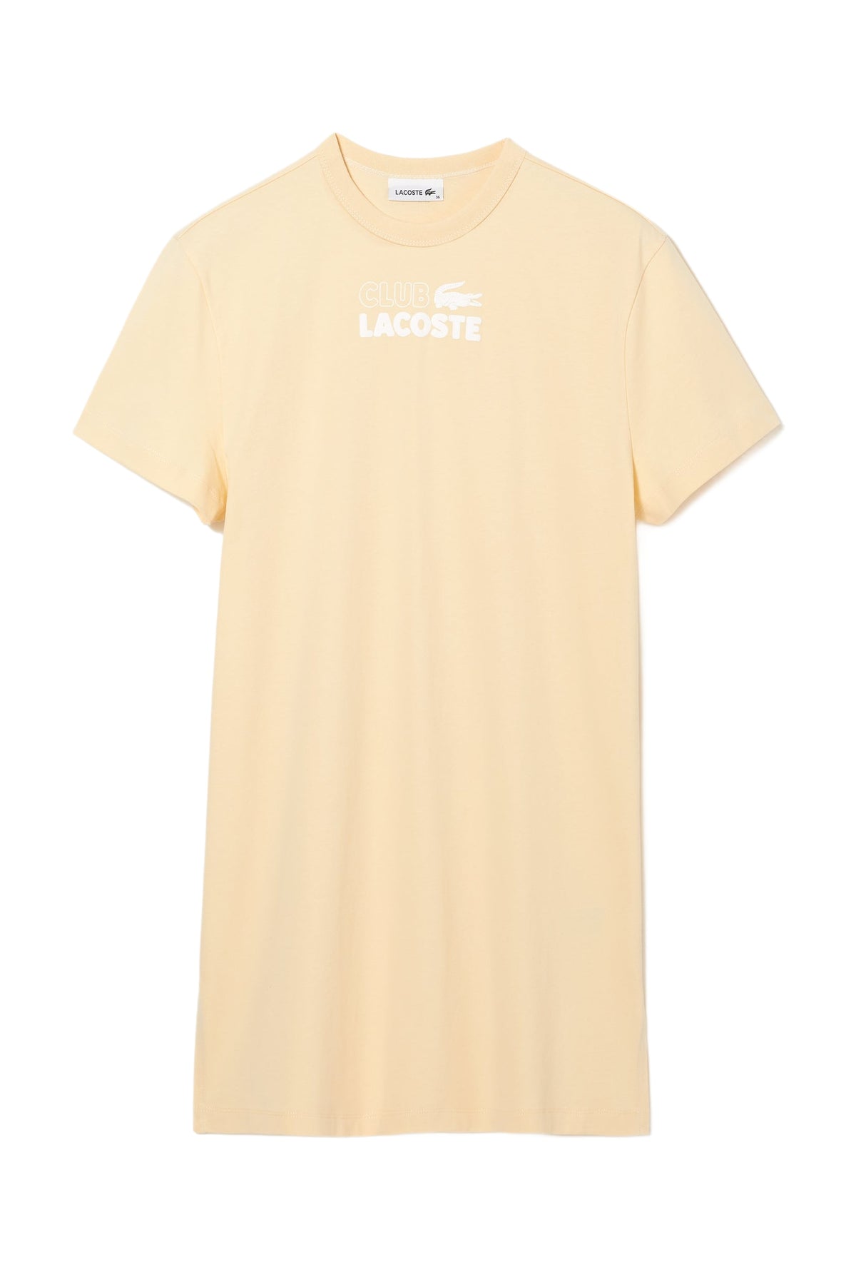 Robe - Epi