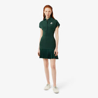 Robe - Linnee