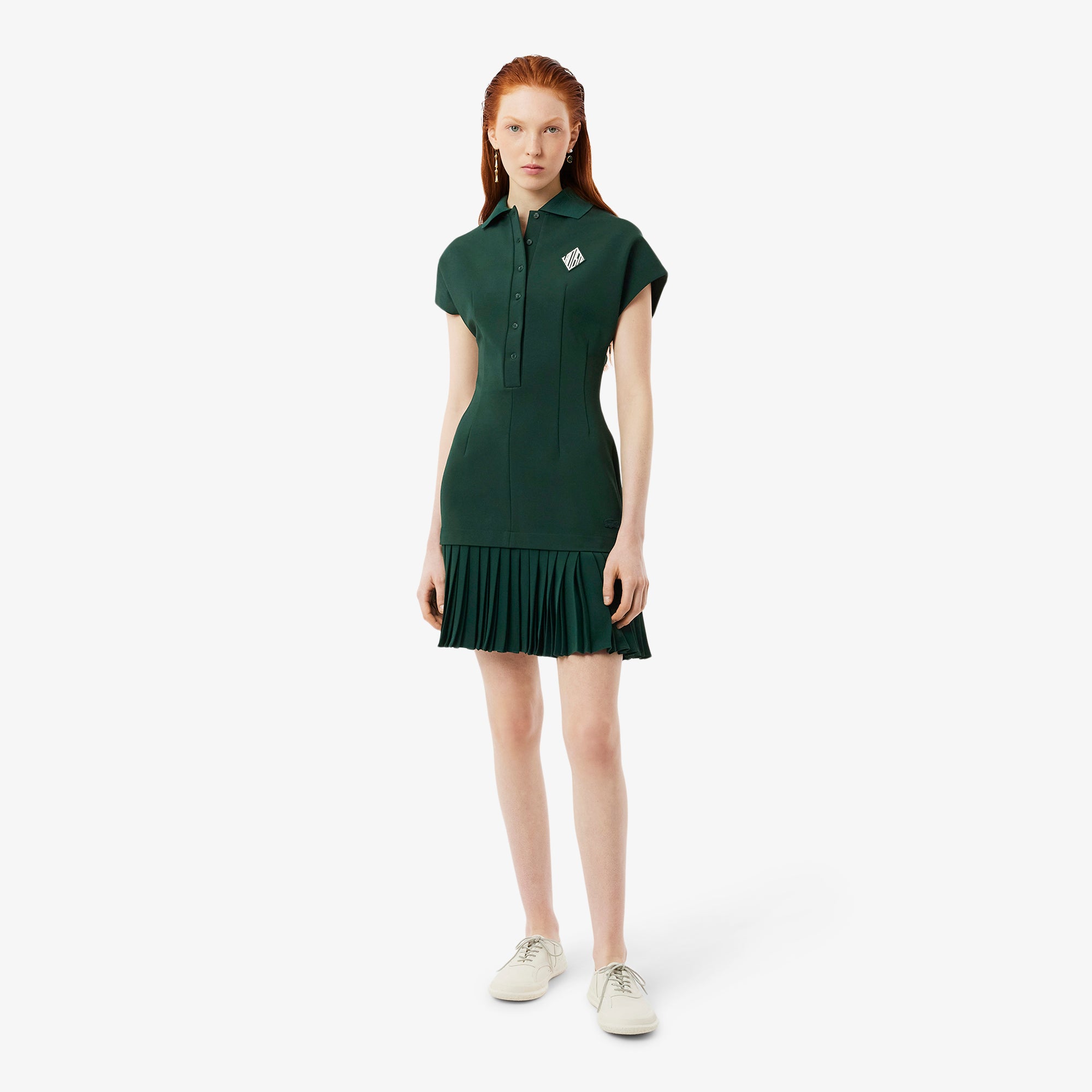 Robe - Linnee